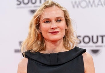 Mi madre me pidió consejo sobre un cepillo eléctrico fácil de usar.